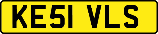 KE51VLS