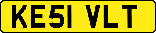 KE51VLT