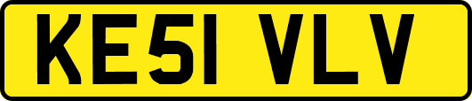 KE51VLV