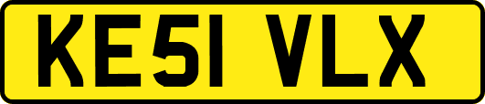 KE51VLX