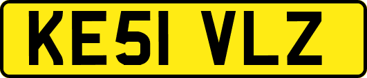 KE51VLZ