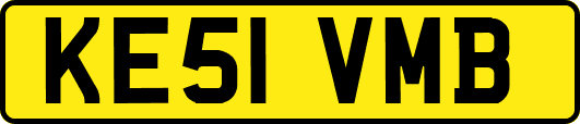 KE51VMB