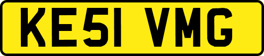 KE51VMG