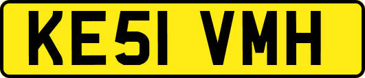 KE51VMH