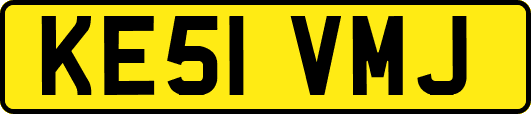 KE51VMJ