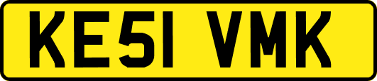 KE51VMK