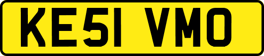 KE51VMO