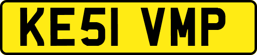 KE51VMP