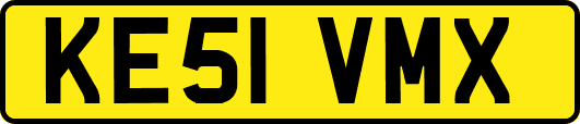 KE51VMX