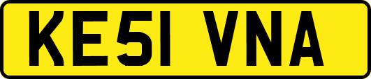 KE51VNA