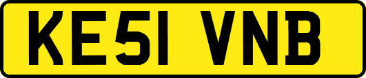 KE51VNB