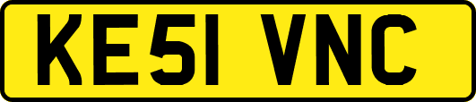KE51VNC