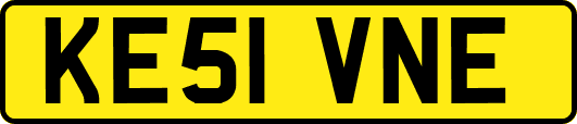 KE51VNE