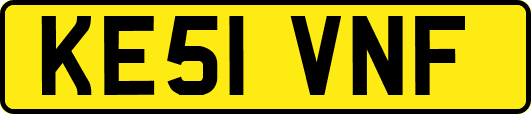 KE51VNF