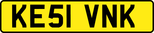 KE51VNK