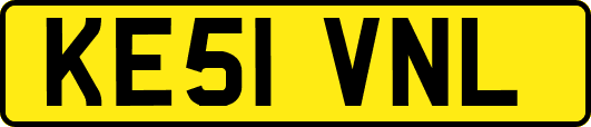 KE51VNL