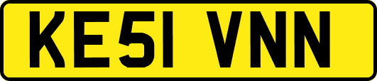 KE51VNN