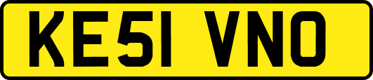 KE51VNO