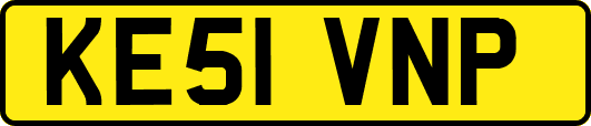 KE51VNP