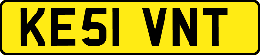 KE51VNT