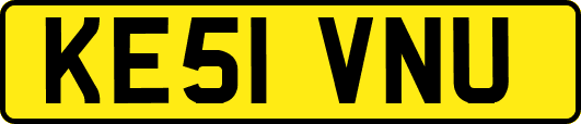 KE51VNU