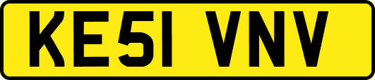 KE51VNV