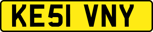KE51VNY