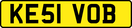 KE51VOB