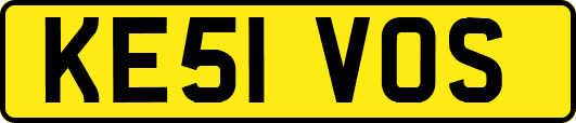 KE51VOS