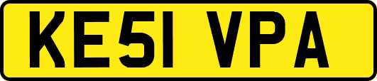 KE51VPA