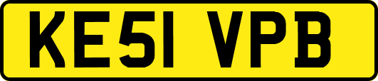 KE51VPB