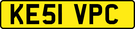 KE51VPC