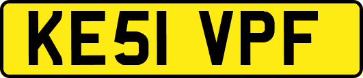 KE51VPF