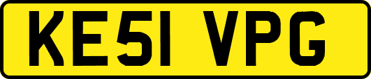 KE51VPG