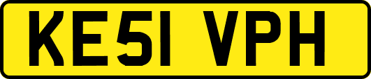 KE51VPH
