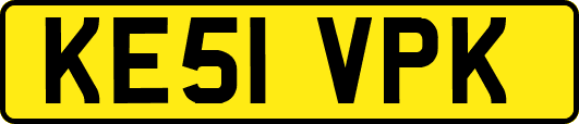 KE51VPK