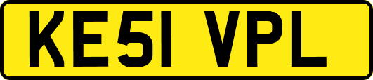 KE51VPL