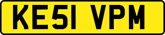 KE51VPM