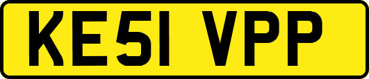KE51VPP
