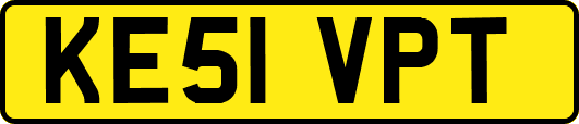 KE51VPT