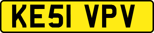KE51VPV