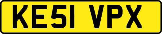 KE51VPX