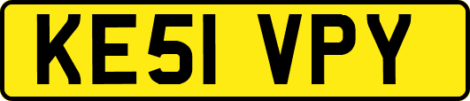 KE51VPY