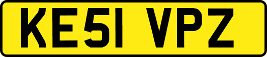 KE51VPZ