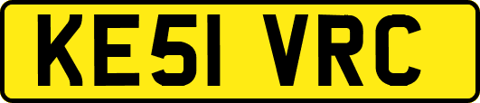 KE51VRC