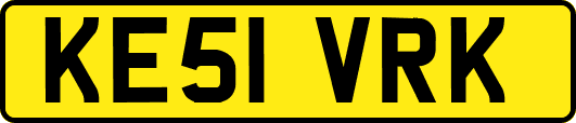 KE51VRK