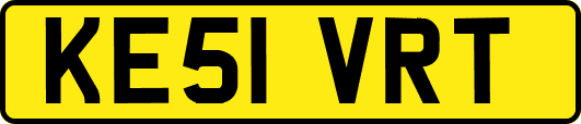 KE51VRT