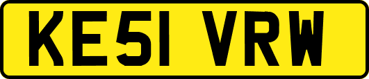KE51VRW