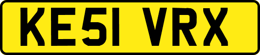 KE51VRX