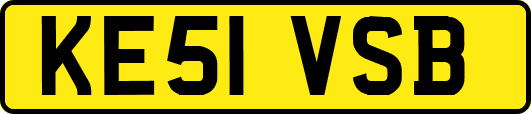 KE51VSB